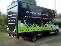 Removal Solutions 257146 Image 1